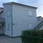 Belladonna * Privlaka