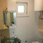 Apartman Belladonna *
