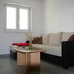 Belladonna * Privlaka (Zadar)