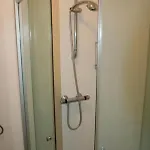 Belladonna Apartman