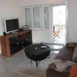 Belladonna Apartman