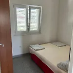 Apartman Belladonna Privlaka