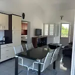 Apartman Belladonna