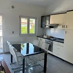 Apartman Belladonna Privlaka