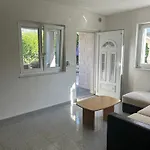 Apartman Belladonna *