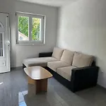 Belladonna Apartman