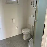 Apartman Belladonna *