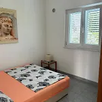 Belladonna Appartement *
