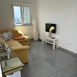 Belladonna Apartman *
