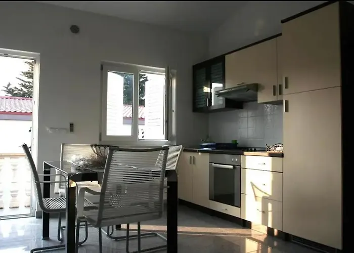 Belladonna * Privlaka