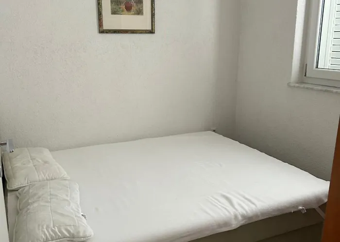 Apartman Belladonna *