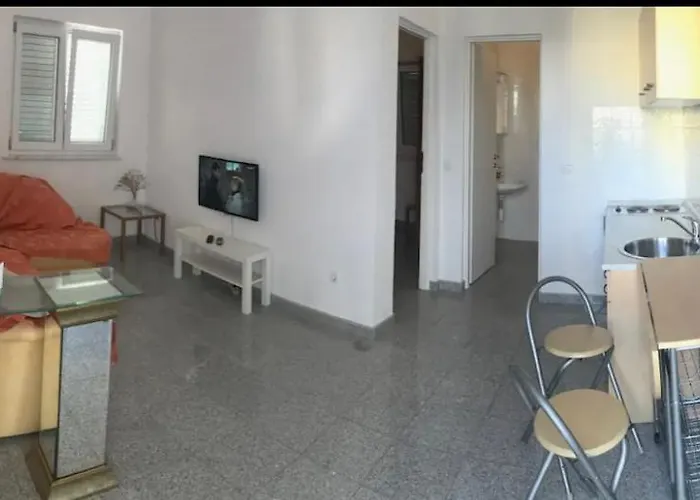 Belladonna * Privlaka