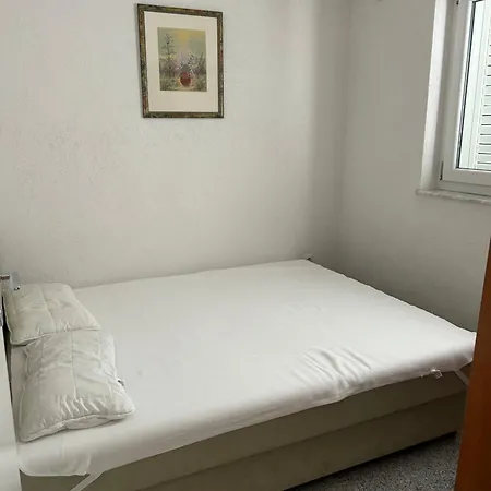 Apartment Belladonna *